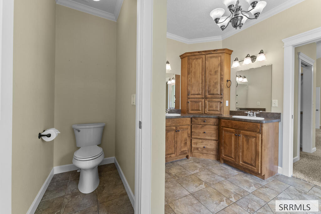 332 Beulahs Lane Property Photo 35