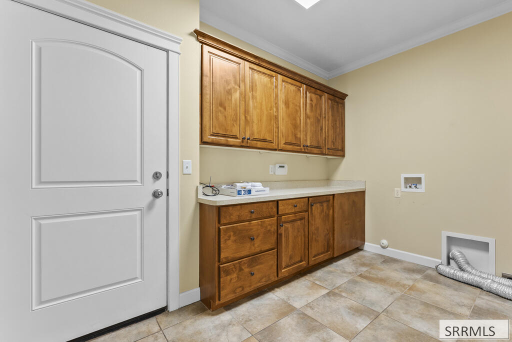 332 Beulahs Lane Property Photo 37