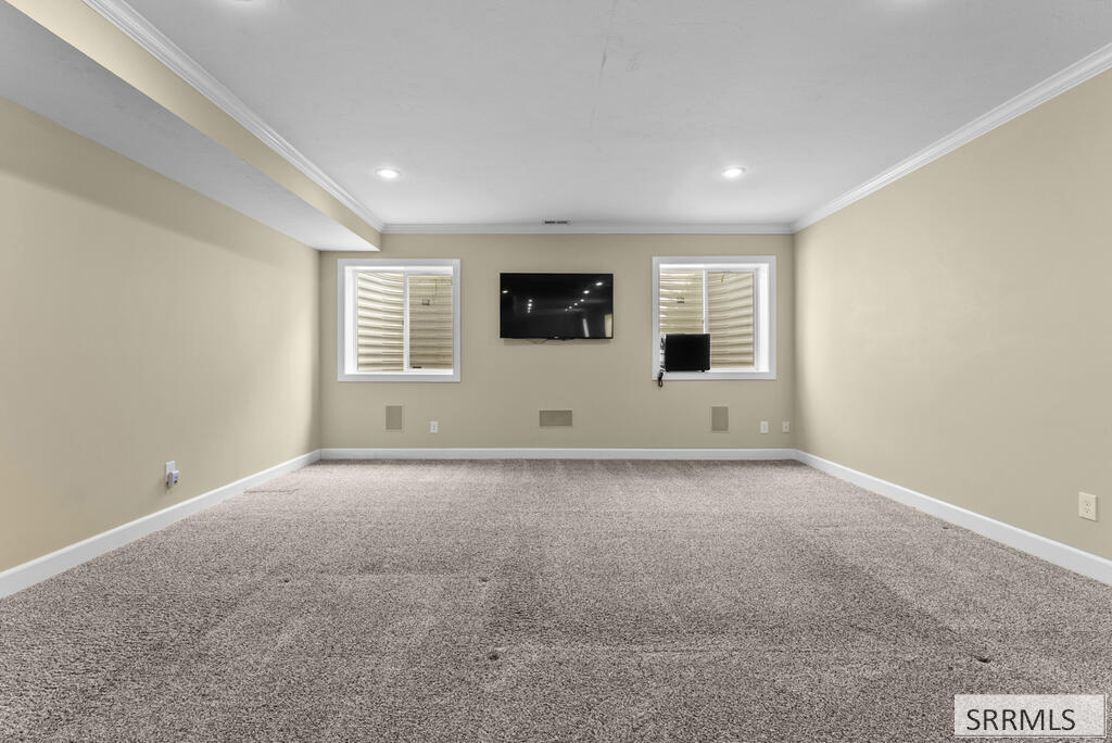 332 Beulahs Lane Property Photo 39