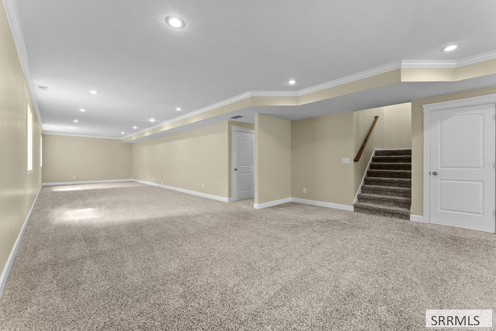 332 Beulahs Lane Property Photo 42
