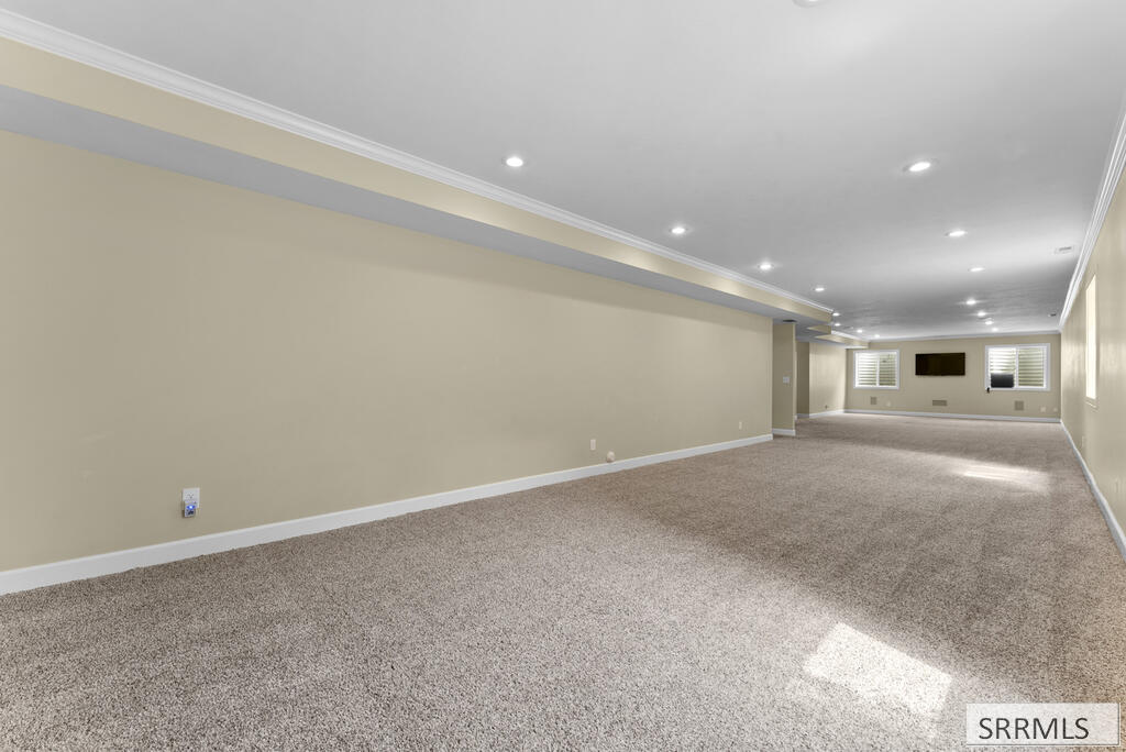 332 Beulahs Lane Property Photo 43