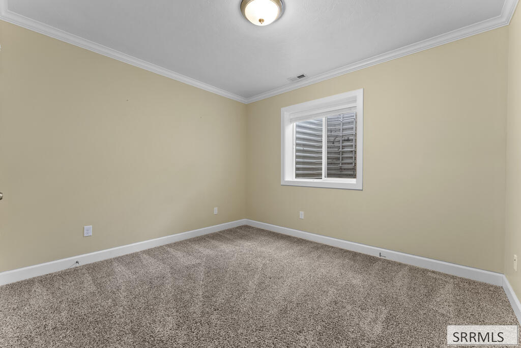 332 Beulahs Lane Property Photo 45