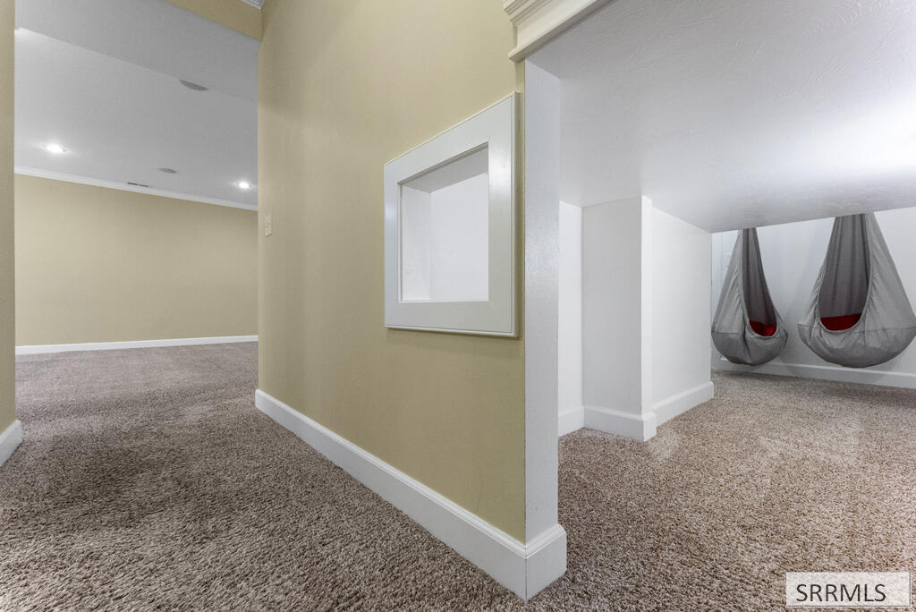 332 Beulahs Lane Property Photo 48