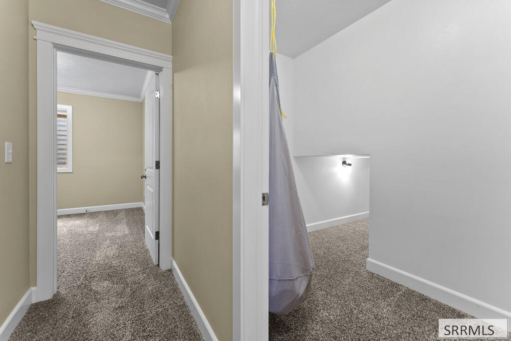 332 Beulahs Lane Property Photo 49
