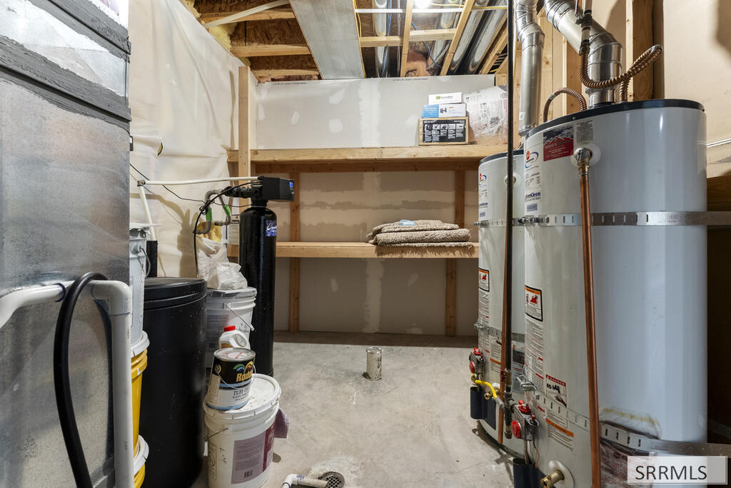 332 Beulahs Lane Property Photo 50