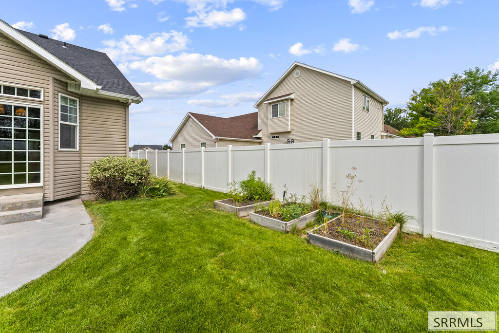 332 Beulahs Lane Property Photo 54