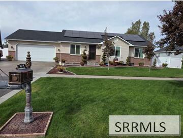 4235 Lewiston Place Property Photo 1