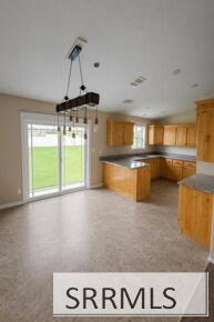 4235 Lewiston Place Property Photo 2