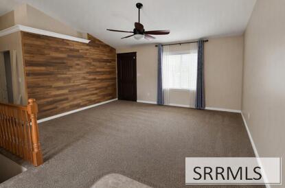 4235 Lewiston Place Property Photo 3