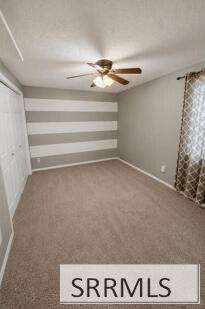 4235 Lewiston Place Property Photo 8
