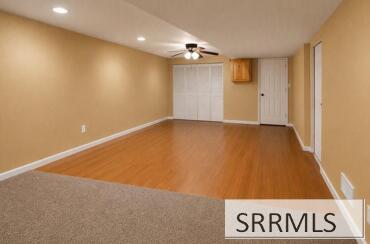 4235 Lewiston Place Property Photo 10