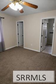 4235 Lewiston Place Property Photo 13