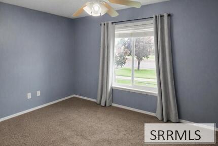 4235 Lewiston Place Property Photo 15