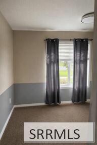 4235 Lewiston Place Property Photo 16