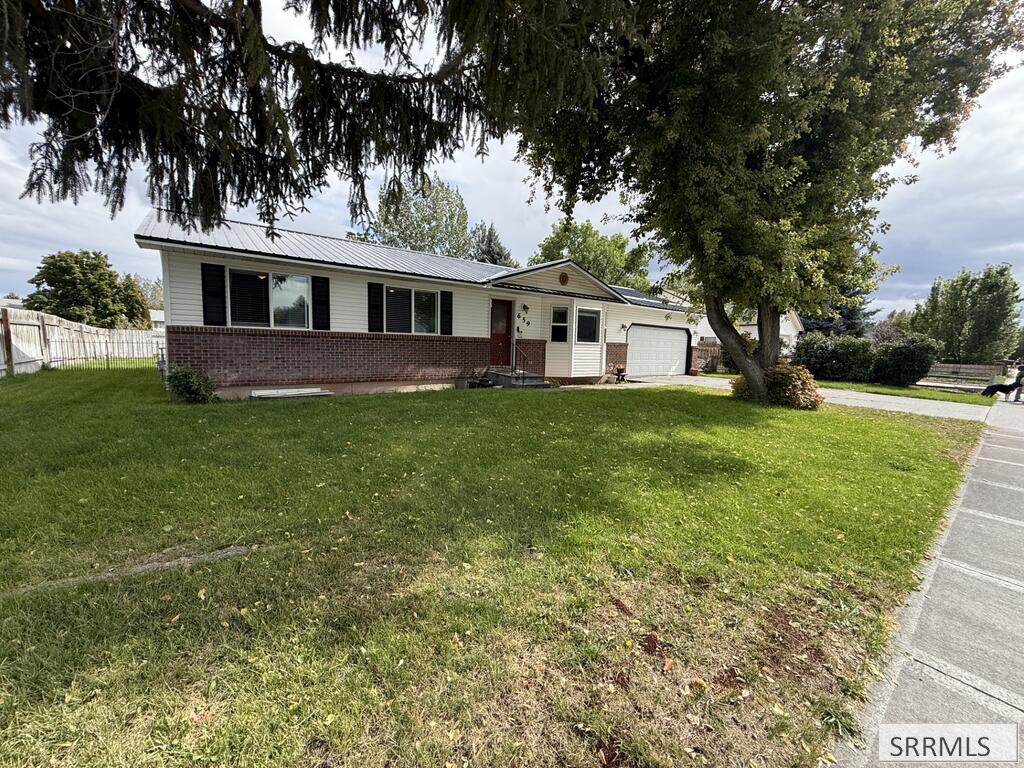 659 Marjorie Avenue Property Photo 1