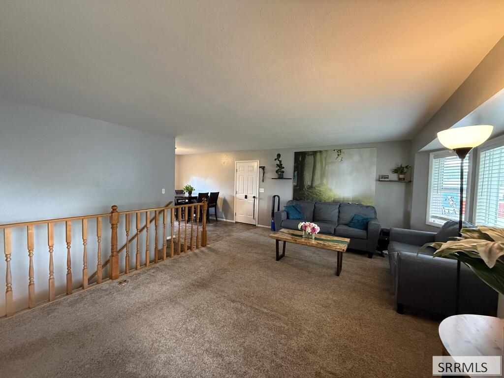 659 Marjorie Avenue Property Photo 3