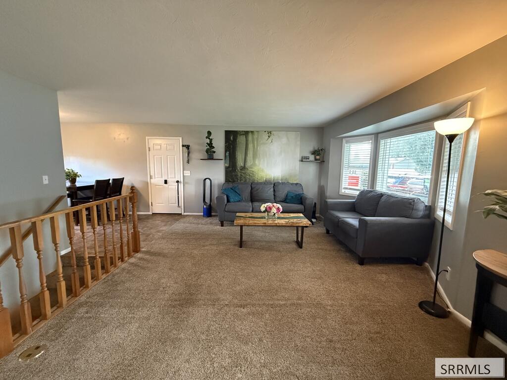 659 Marjorie Avenue Property Photo 4