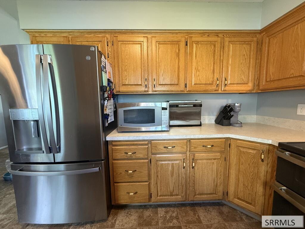 659 Marjorie Avenue Property Photo 7