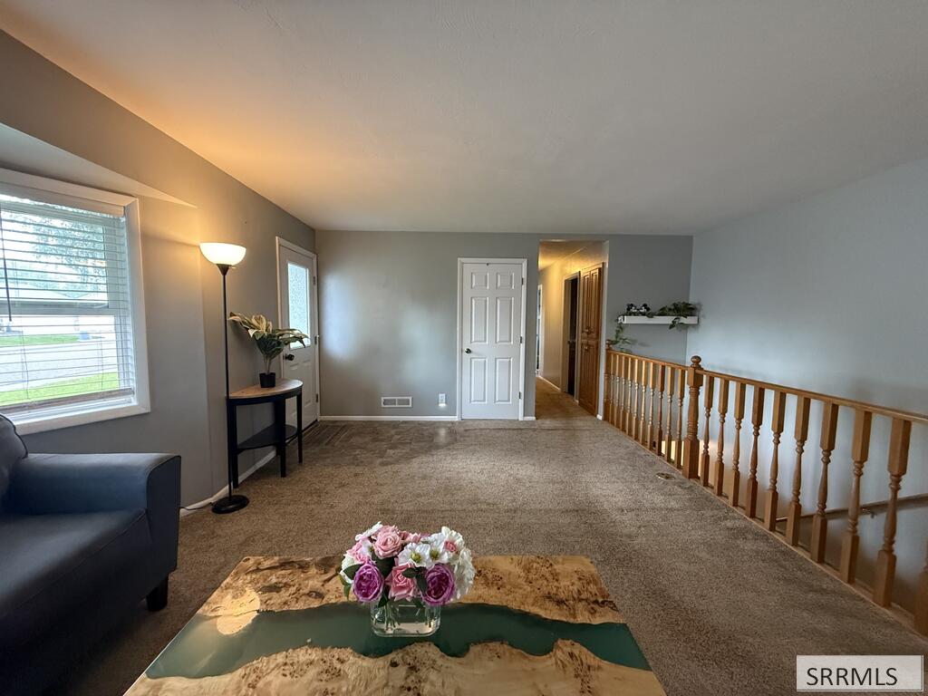 659 Marjorie Avenue Property Photo 10