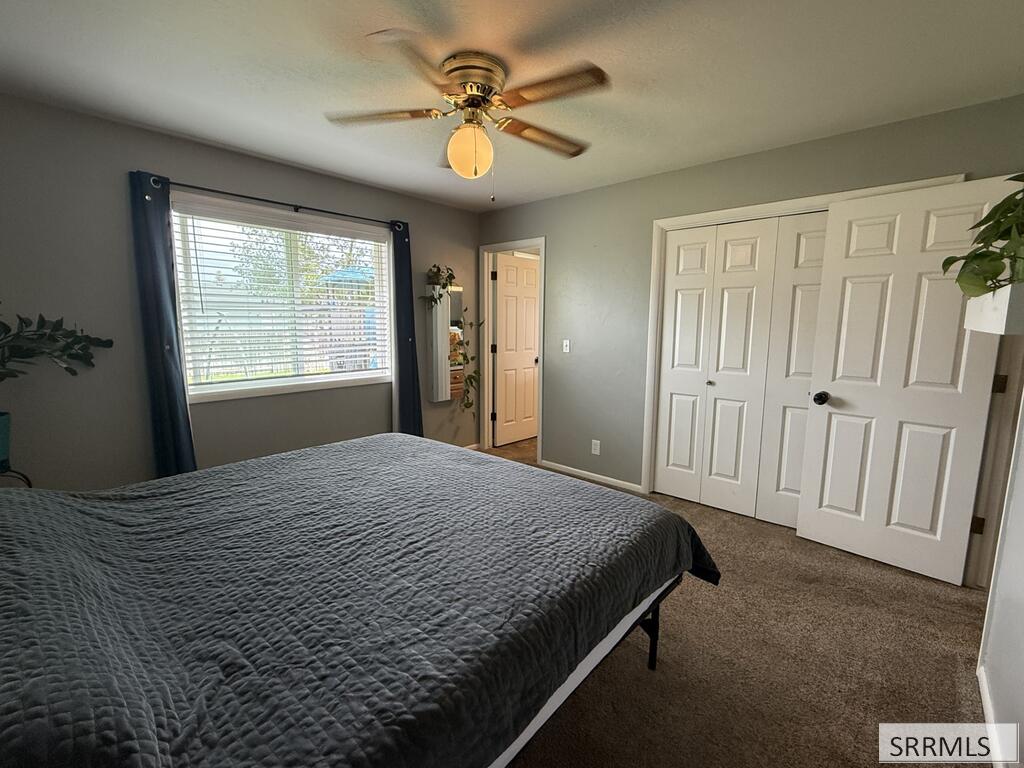 659 Marjorie Avenue Property Photo 12