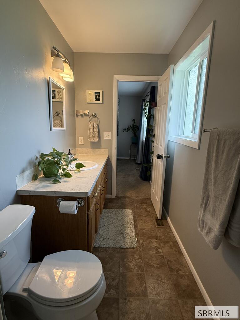 659 Marjorie Avenue Property Photo 13
