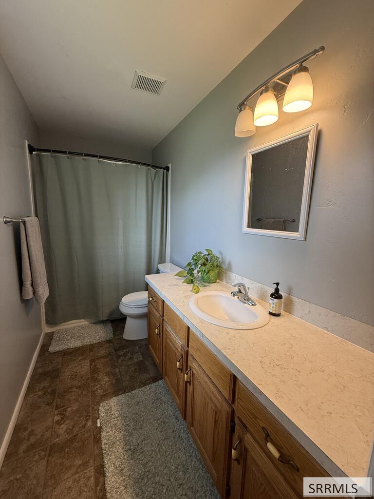 659 Marjorie Avenue Property Photo 14