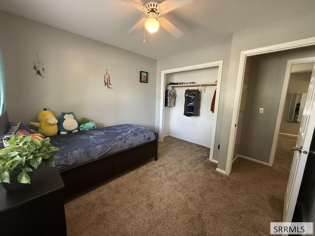 659 Marjorie Avenue Property Photo 15