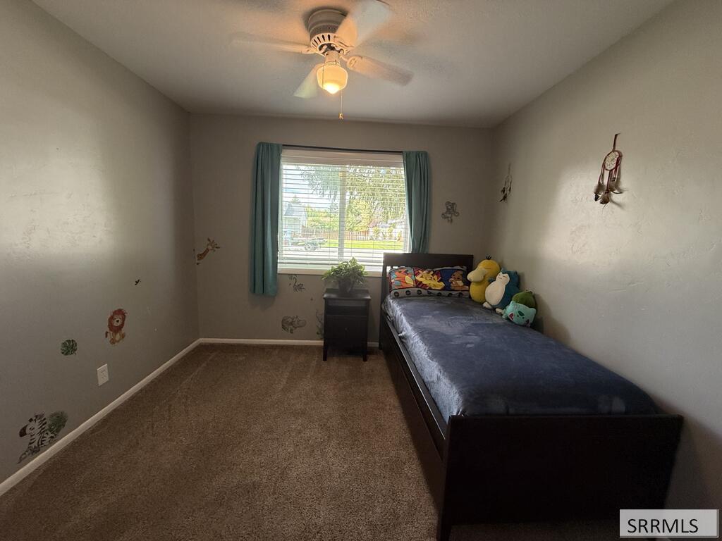 659 Marjorie Avenue Property Photo 16