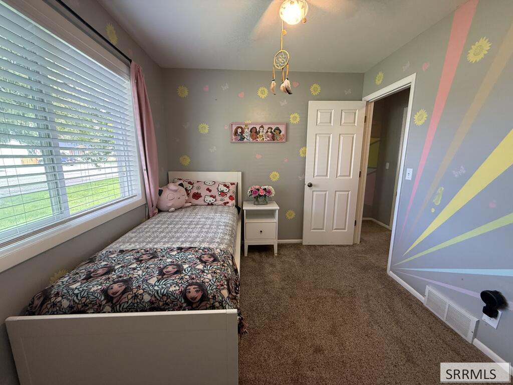 659 Marjorie Avenue Property Photo 17
