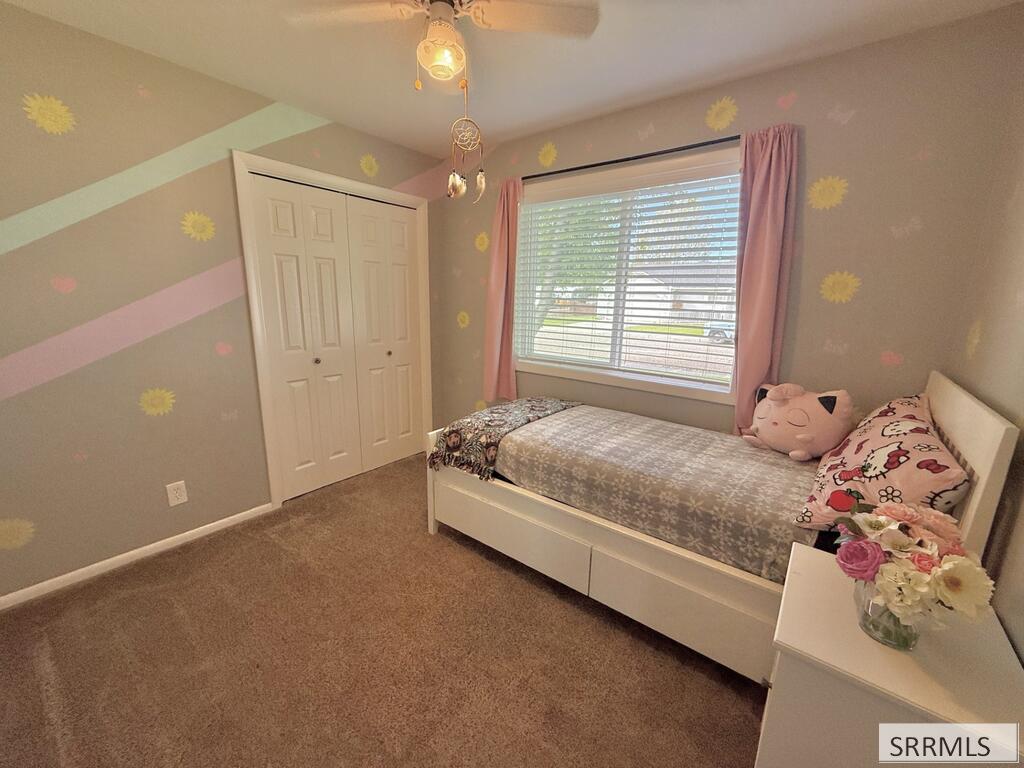659 Marjorie Avenue Property Photo 18