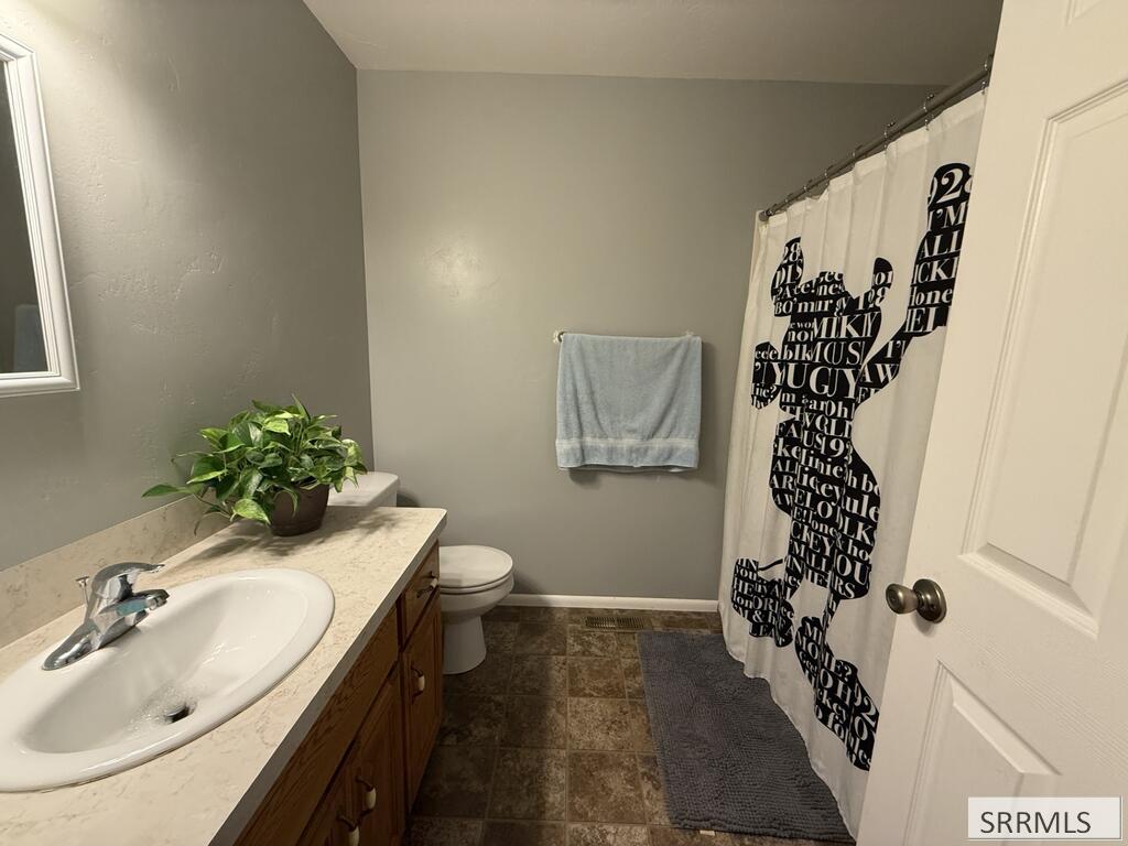 659 Marjorie Avenue Property Photo 19