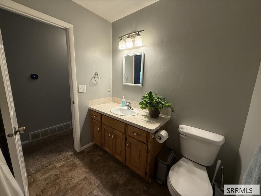 659 Marjorie Avenue Property Photo 20