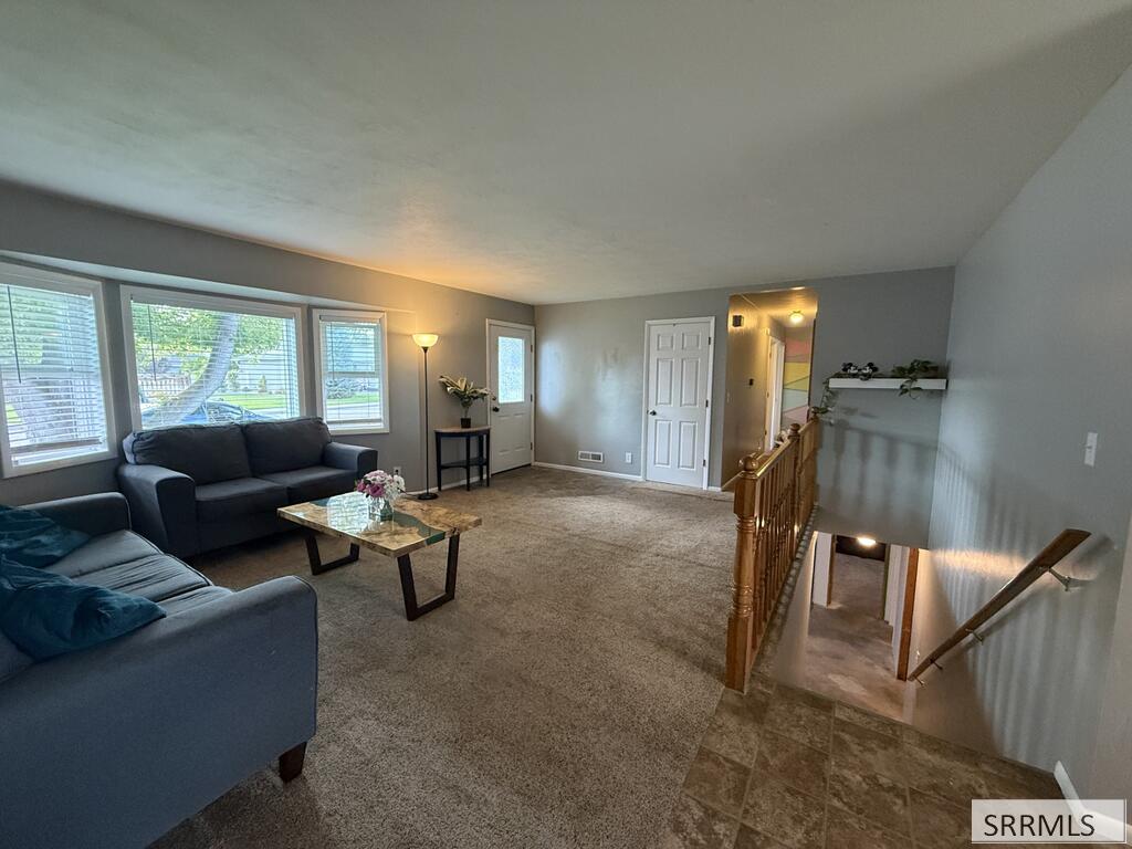 659 Marjorie Avenue Property Photo 21