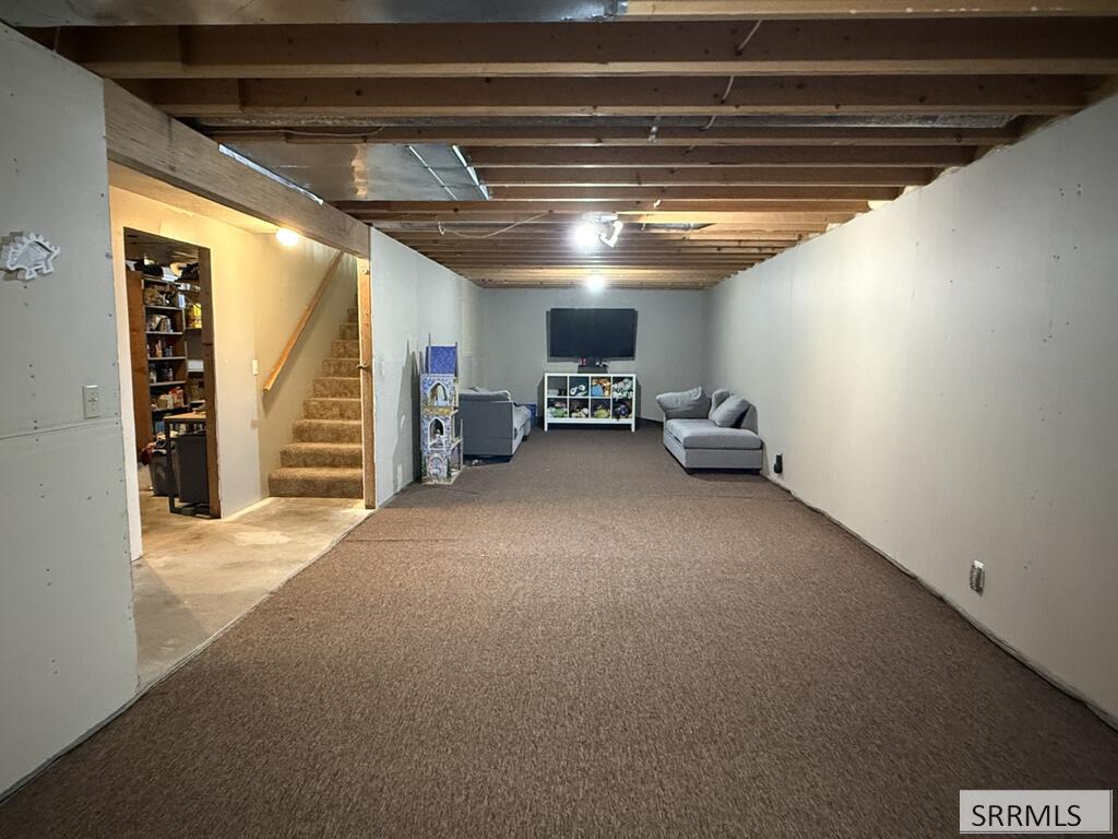 659 Marjorie Avenue Property Photo 22
