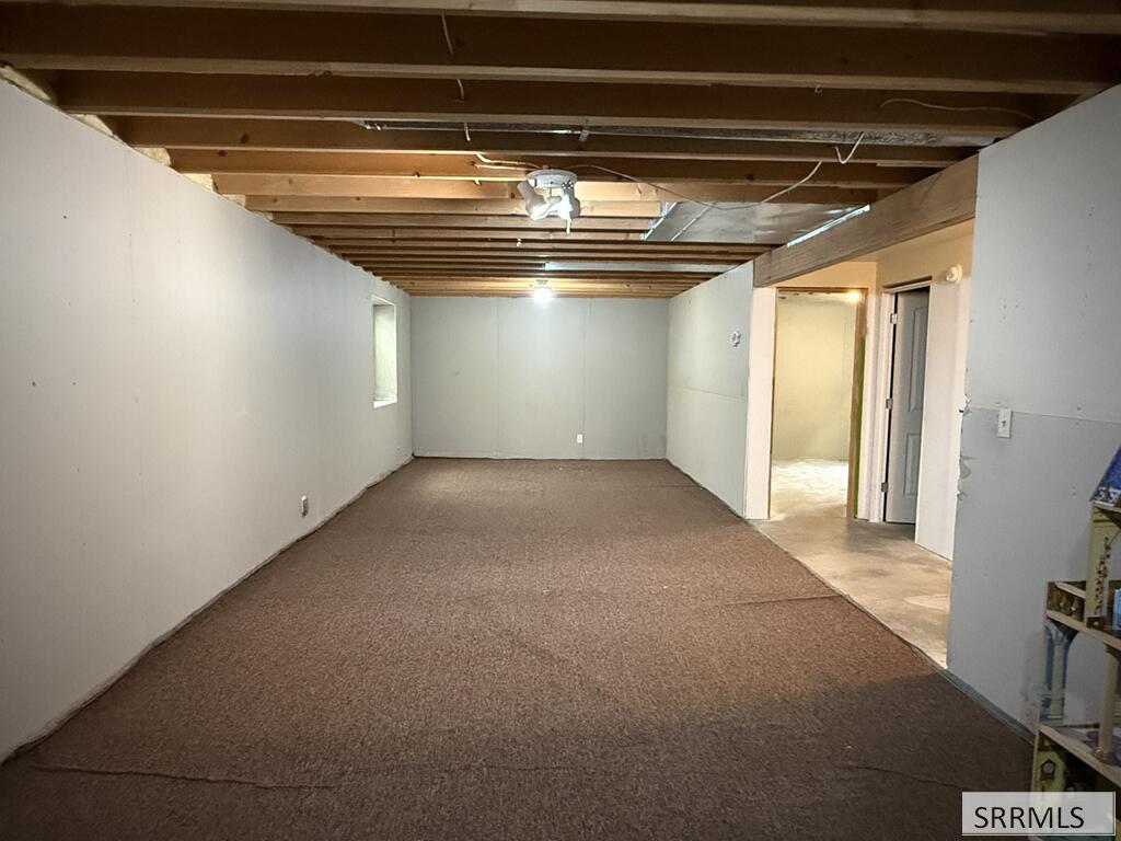 659 Marjorie Avenue Property Photo 23