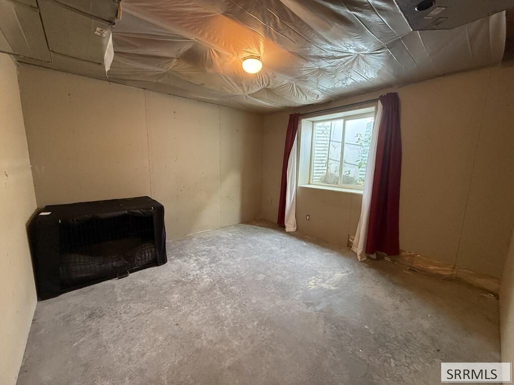 659 Marjorie Avenue Property Photo 24