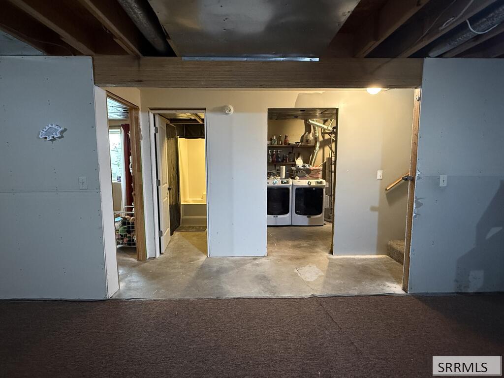 659 Marjorie Avenue Property Photo 25