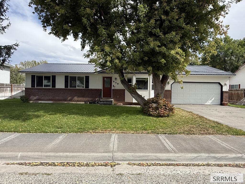 659 Marjorie Avenue Property Photo 26