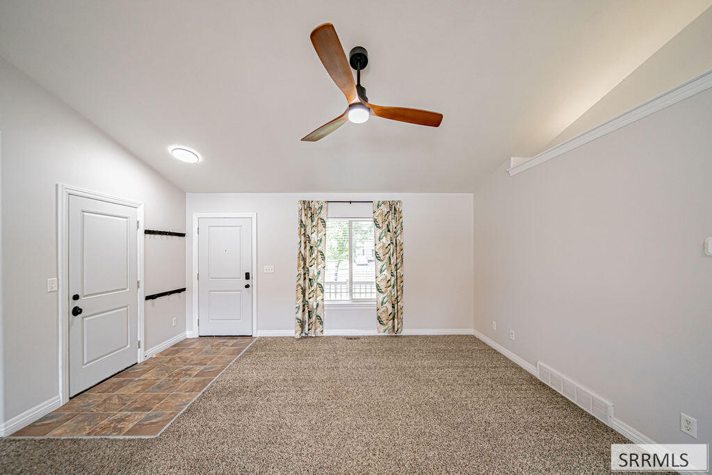341 Oaktrail Drive Property Photo 9