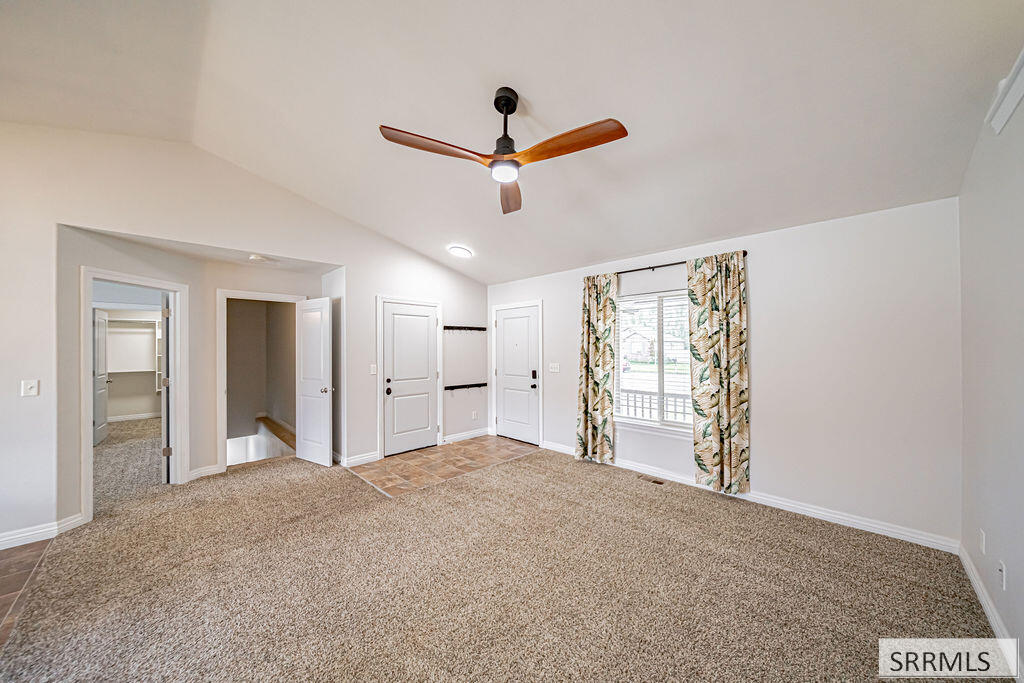 341 Oaktrail Drive Property Photo 10