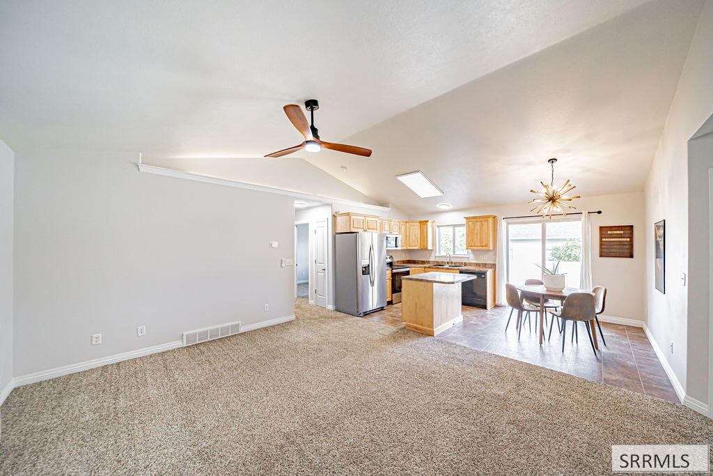 341 Oaktrail Drive Property Photo 12