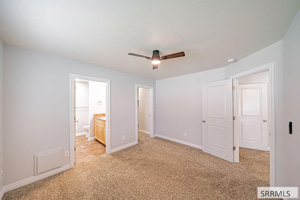 341 Oaktrail Drive Property Photo 25