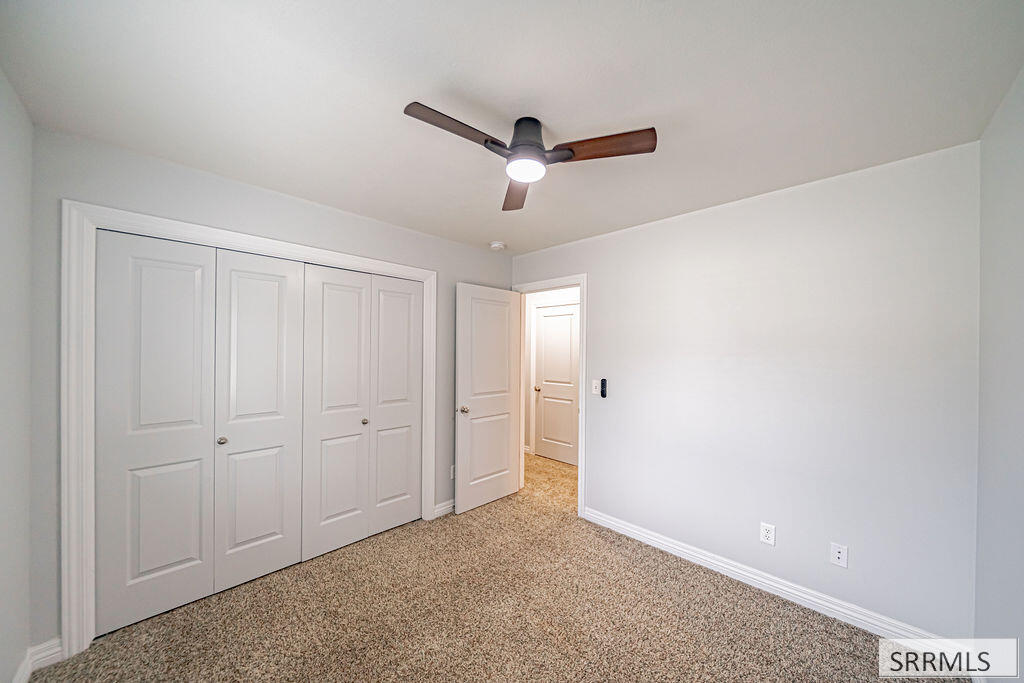 341 Oaktrail Drive Property Photo 35