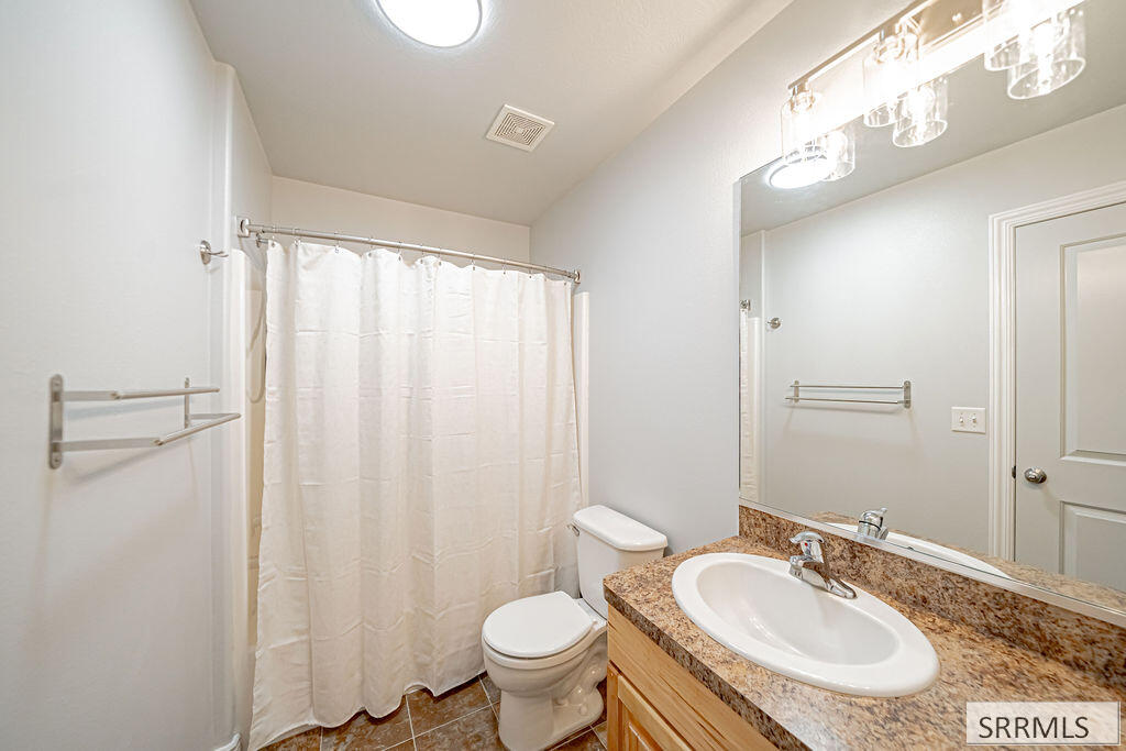 341 Oaktrail Drive Property Photo 37
