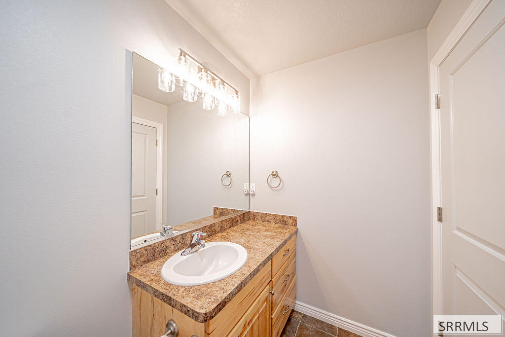 341 Oaktrail Drive Property Photo 38