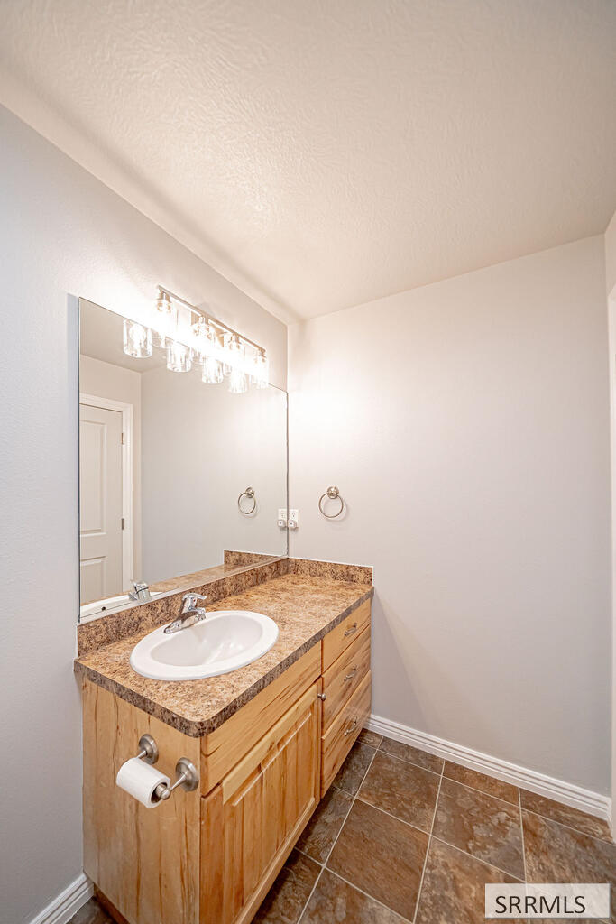 341 Oaktrail Drive Property Photo 39