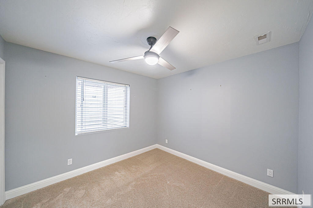 341 Oaktrail Drive Property Photo 45