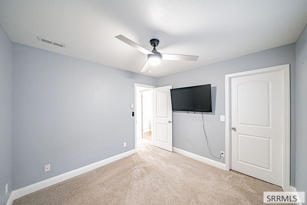 341 Oaktrail Drive Property Photo 46