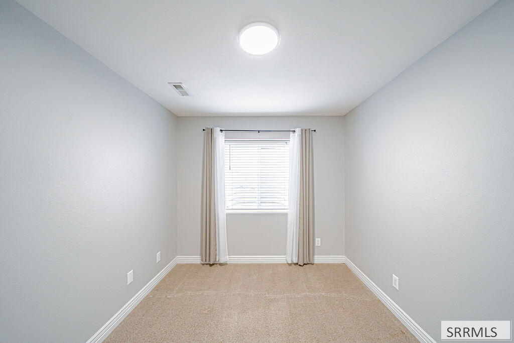341 Oaktrail Drive Property Photo 47