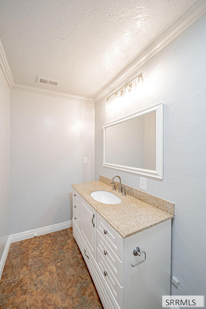 341 Oaktrail Drive Property Photo 50